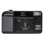 Olympus TRIP MD3 35mm Black Film Camera - Good