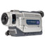 Sony Handycam DCR-TRV17 Silver Camcorder - Good