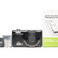 Olympus VR-310 14.0MP Black Digital Camera - Good