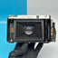 KMZ Moskva-5 6x9 Medium Format Camera Moment-24 105mm f/3.5 - FULLY FUNCTIONAL