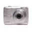 Olympus FE-210 7.1MP Digital Camera