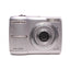 Olympus FE-210 7.1MP Digital Camera