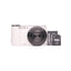 Samsung WB150F 14.2MP Digital Camera