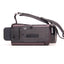Sony Handycam HDR-CX350 AVCHD Camcorder