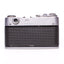 FED 3 with Industar-61 Made in USSR Film Camera