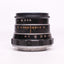 FED 5V with Industar-61 L/D Made in USSR Film Camera