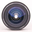 Zenza Bronica Zenzanon-PG 1:4.5 f=50mm Wide Angle Lens