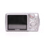 Canon PowerShot A470 7.1MP Digital Camera
