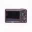 Nikon CoolPix L27 16.1MP Digital Camera