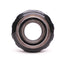 Helios 44 Lens 8 Blades 2/58mm Mount M42