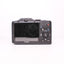 Canon PowerShot SX160 IS 16.0MP Digital Camera