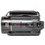 Canon Legria HF S21  Black Digital Camcorder - Good