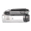 Sony Handycam DCR-DVD610E Silver Camcorder - Good