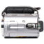 Sony Handycam DCR-SR62 Silver Digital Camcorder - Good