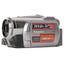 Panasonic NV-GS300 MiniDV PAL Camcorder