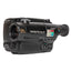 Sony Handycam CCD-TR490E Video8 PAL Camcorder