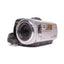 Sony Handycam DCR-SR45 30GB Hybrid HDD/Memory Stick Camcorder