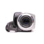 Sony Handycam DCR-SR45 30GB Hybrid HDD/Memory Stick Camcorder