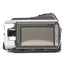 Sony Handycam DCR-SR35 Silver Digital Camcorder - Good