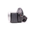 Sony Handycam DCR-SR45 30GB Hybrid HDD/Memory Stick Camcorder