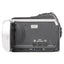 Sony Handycam DCR-SR35 Silver Digital Camcorder - Good