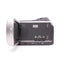 Sony Handycam DCR-SR45 30GB Hybrid HDD/Memory Stick Camcorder