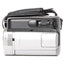 Sony Handycam DCR-SR35 Silver Digital Camcorder - Good