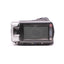 Sony Handycam DCR-SR45 30GB Hybrid HDD/Memory Stick Camcorder