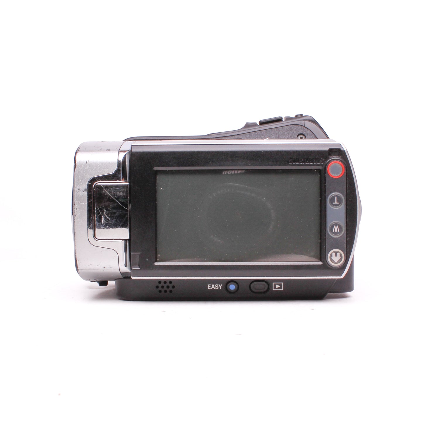 Sony Handycam DCR-SR45 30GB Hybrid HDD/Memory Stick Camcorder