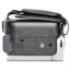 Sony Handycam DCR-SR35 Silver Digital Camcorder - Good