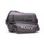 Sony Handycam DCR-SR45 30GB Hybrid HDD/Memory Stick Camcorder