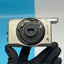 Canon IXUS Z70 APS Film Camera - FULLY FUNCTIONAL