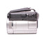 Sony Handycam DCR-SR45 30GB Hybrid HDD/Memory Stick Camcorder