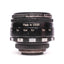 Helios 44 Lens 8 Blades 2/58mm Mount M42