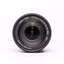 Sigma 18-125mm F3.8-5.6 DC OS HSM Zoom Lens