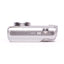 Canon PowerShot A470 7.1MP Digital Camera