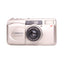 Olympus SuperZoom 70G 35mm Film Camera