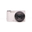 Samsung WB150F 14.2MP Digital Camera