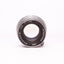 Jupiter-8 50mm f/2 Lens M39 Mount 9 Blades