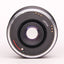 Zenza Bronica Zenzanon-PG 1:4.5 f=50mm Wide Angle Lens