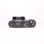Canon PowerShot SX160 IS 16.0MP Digital Camera