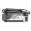 Sony Handycam DCR-DVD610E Silver Camcorder - Good