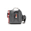 Canon Legria HF R16 Red Digital Camcorder - Good