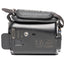 Sony Handycam DCR-SR62 Silver Digital Camcorder - Good