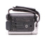 Sony Handycam DCR-SR45 30GB Hybrid HDD/Memory Stick Camcorder