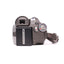 Panasonic NV-GS27 MiniDV PAL Camcorder