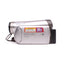Panasonic NV-GS27 MiniDV PAL Camcorder