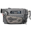 Sony Handycam CCD-TR748E Video Hi8 Silver Camcorder - Good