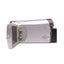 Panasonic NV-GS27 MiniDV PAL Camcorder