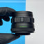 Helios-44M-4 1:2 58mm M42 Mount 6 Blades Lens - MINT